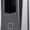 HIKVISION Pro Series – DS-K1201 Fingerprint Reader