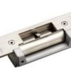HIKVISION Pro Series -DS-K4G100- Electric Strike Lock
