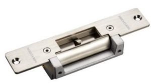HIKVISION Pro Series -DS-K4G100- Electric Strike Lock