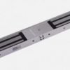 HIKVISION Pro Series -DS-K4H450-LZ – Pro Series Magnetic Lock Bracket