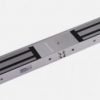 HIKVISION Pro Series -DS-K4H450 – Pro Series Magnetic Lock