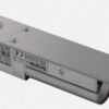 HIKVISION Pro Series -DS-K4T100 – Pro Series Bolt Electric Lock