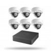 HIKVISION T7108Q2TA