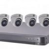 HIKVISION T7208U2TA6