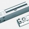 HIKVISION Value Series Bolt Electric Lock – DS-K4T108