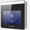 HIKVISION Value Series Face Access Terminal