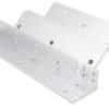 HIKVISION Value Series Magnetic Lock Bracket – DS-K4H258-LZ