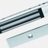 HIKVISION Value Series Magnetic Lock – DS-K4H258