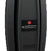 Hartmanm HC-PROX3 (Mullion/Gang Box Combo High Security Proximity Reader)