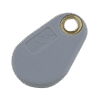 Hartmanm HC-PSK3 (High Security Format Proximity KeyFob)