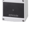 Hartmanm HC-WRR22 (High Security Long Range RF Receiver)
