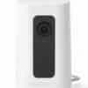 Honeywell C1 WIFI SECURITY CAMERA