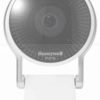 Honeywell C2 WIFI SECURITY CAMERA