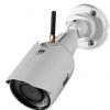 Honeywell HD WIFI OUTDOOR VIDEO CAMERA