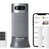 Honeywell SMART HOME SECURITY STARTER KIT