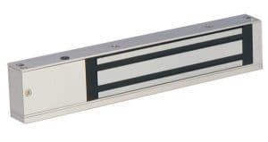 Mircom MAGNETIC LOCKS