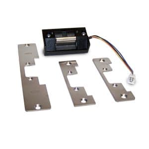 Mircom S65U SERIES
