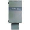 Mircom TX3-BBCX-4W