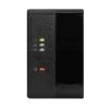 Mircom TX3-CX-1