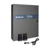 Mircom TX3-CX-2K-A