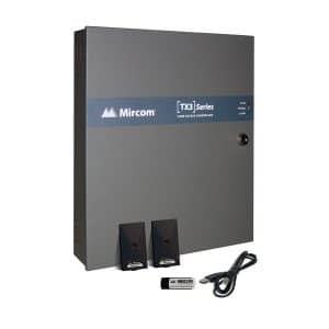 Mircom TX3-CX-2K-A