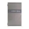 Mircom TX3-CX-4-A