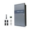 Mircom TX3-CX-4K-A