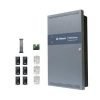 Mircom TX3-CX-6K-A