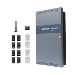 Mircom TX3-CX-8K-A