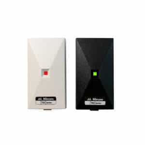 Mircom TX3-P300-HA