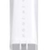 NV35MR Wireless Outdoor / Indoor Window and Sliding Door Dual Detector With Anti-Masking and Pet Immunity