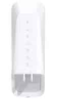 NV35MR Wireless Outdoor / Indoor Window and Sliding Door Dual Detector With Anti-Masking and Pet Immunity