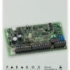 PARADOX 10-Zone Control Panel