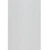 PARADOX 2WPGM MAGELLAN 2-Way Wireless PGM