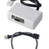 PARADOX 306 Direct Connect Interface