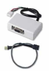 PARADOX 306 Direct Connect Interface