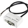 PARADOX 307USB Direct Connect Interface