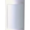 PARADOX 406 High-Security Digital Motion Detector