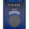PARADOX 459 Glass Break Sensor Tester