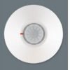 PARADOX 465 360° Ceiling Mount Motion Detector