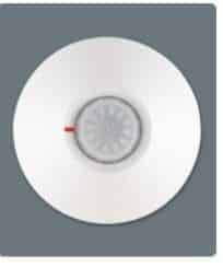 PARADOX 465 360° Ceiling Mount Motion Detector