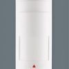 PARADOX 525DM Microwave and Infrared Digital Dynamic Proximity Motion Detector