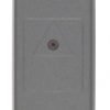 PARADOX 950 Safe Protector