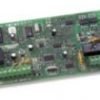 PARADOX ADM2 InTouch Voice-Assisted Arm/Disarm Module