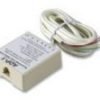 PARADOX ADP-1 Telephone Line Adapter