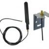 PARADOX ANTK4G LTE Antenna Extension for PCS265LTE Module