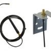 PARADOX ANTKIT Antenna Extension for GPRS14 and PCS250/PCS250G