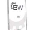 PARADOX BabyWare PC Software