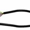 PARADOX CCM1 Communication Cable