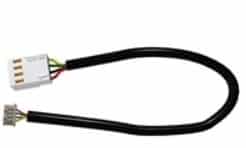 PARADOX CCM1 Communication Cable